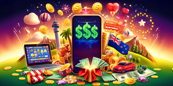 cashback-bonuses-for-players-from-new-zealand-