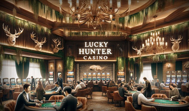 lucky_hunter_casino