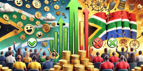 comparing-the-pluses-&amp_-minuses-of-cashback-deals-in-south-africa
