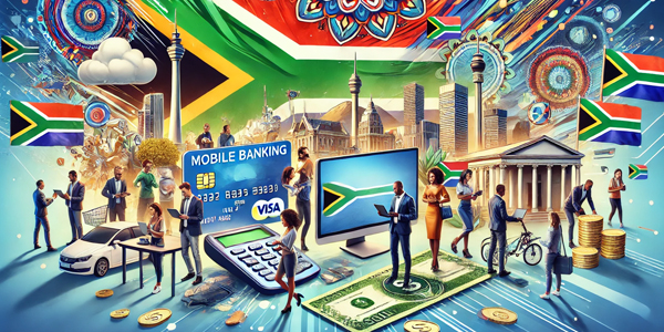 popular-banking-methods-for-south-african-players