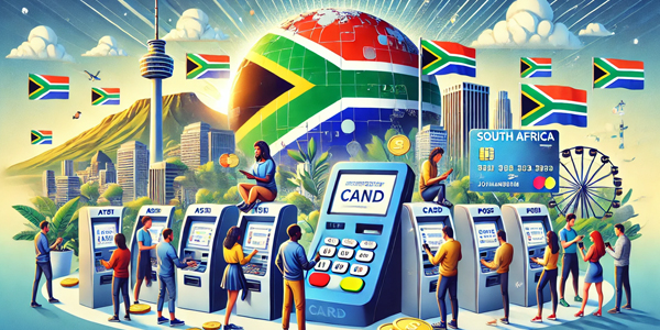 can-players-from-south-africa-deposit-and-withdraw-via-cards