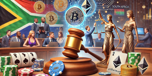 is-it-legal-to-use-cryptocurrencies-in-south-africa-online-casinos