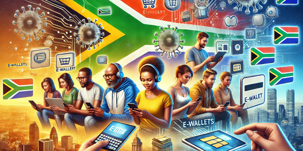 are-e-wallets-popular-among-sa-players
