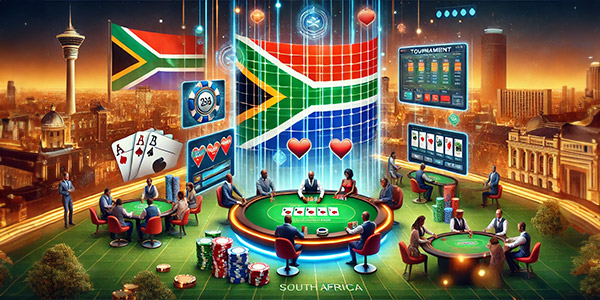Tournaments-in-Online-Casinos-for-South-African-Players