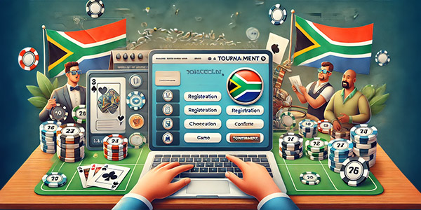 How-to-Participate-in-a-Tournament-at-South-Africa-Friendly-Online-Casino