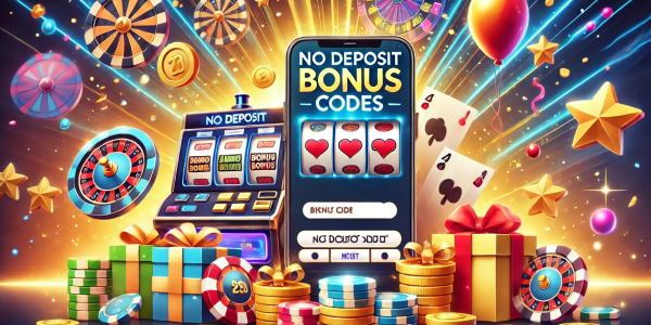 Advanced How to Use BC Game’s Casino History for Better Betting