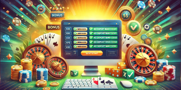 5 Ways How to Take Advantage of BC Game’s Daily Casino Promotions Will Help You Get More Business