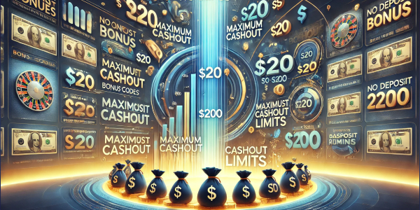 maximum_cashout