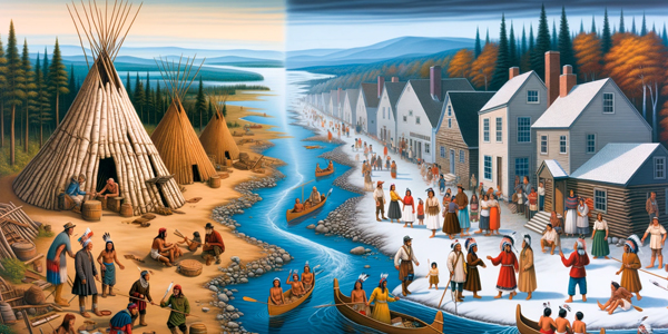 brief-history-of-tobique-first-nation