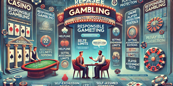 Best 50 Tips For New Online Casinos: Exciting Offers and Games