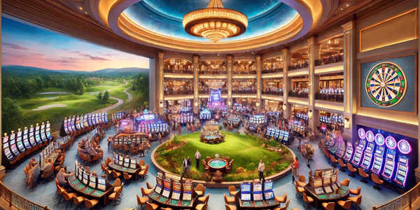 land-based-casinos-in-georgia