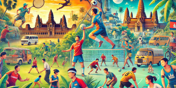 popular-sports-&-games