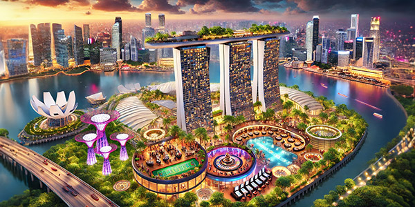 land-based-casinos-in-singapore
