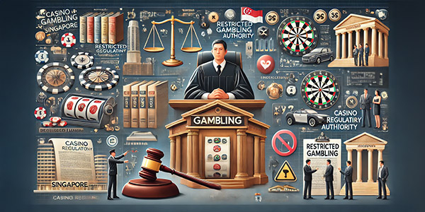 laws-and-regulations