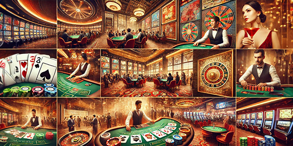 popular-games