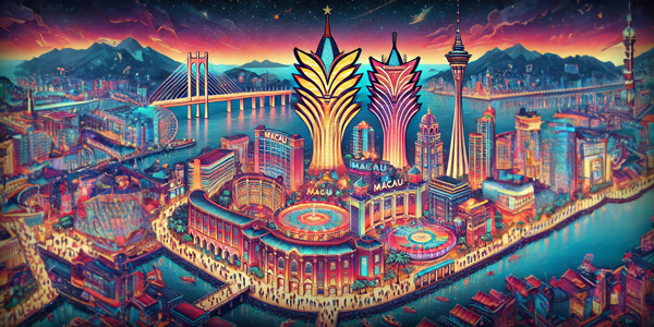 macau-_the_gambling_star_on_the_world_map