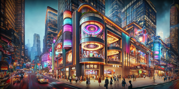 Casinos-in-Republic-of-Korea