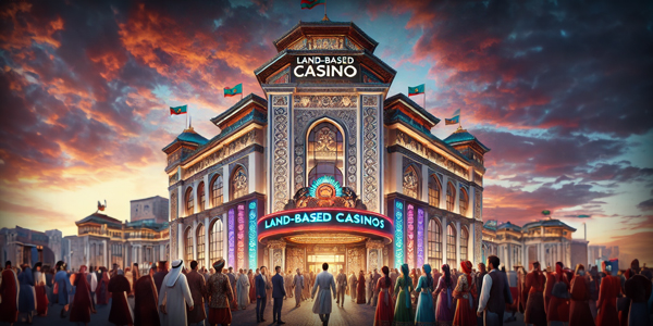 Land-Based-Casinos-in-Kazakhstan
