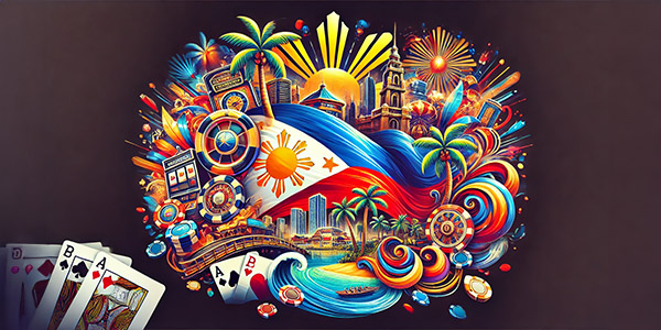 Sabong International: Ang Pinakamahusay na Mga Bonus sa Casino para sa mga Manlalaro ng Filipino: Paano Ito I-claim