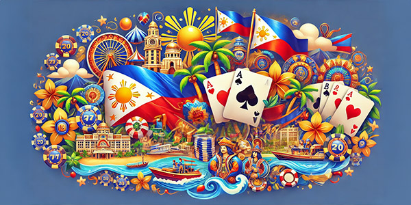introducing-versatile-no-deposit-bonuses-for-filipino-players