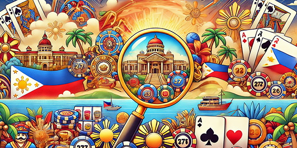 how-to-spot-the-best-bonuses-at-casinos-for-players-from-the-philippines