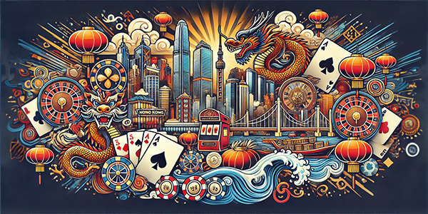 Land-Based-Casinos-in-Hong-Kong