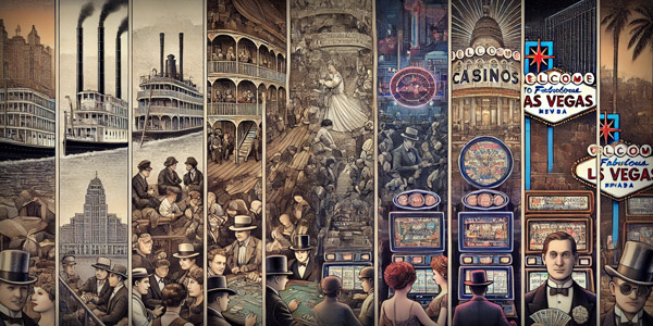 history_of_gambling_in_the_usa
