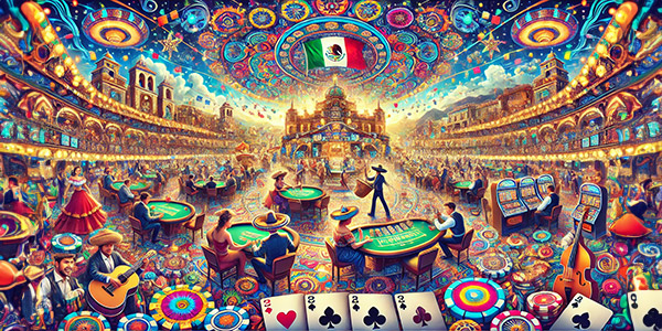 popular-spots-and-games