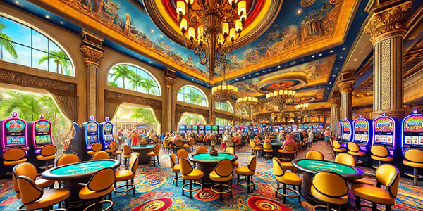 land-based-casinos-in-the-dominican-republic