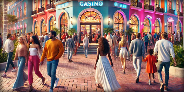 Land-Based-Casinos-in-Aruba