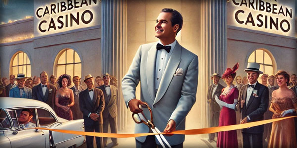 History-of-Gambling