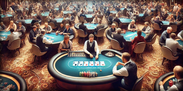 Popular-Sports-&-Games