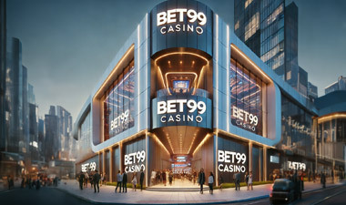 Bet99-Casino-Ontario