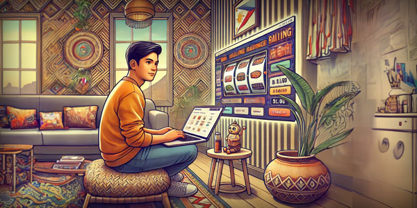 how_to_claim_no_deposit_codes_on_philippines_friendly_online_casinos