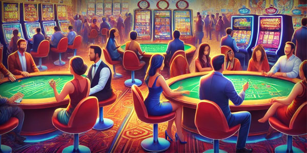 no_deposit_codes_in_online_casinos_that_accept_players_from_the_philippines
