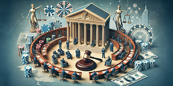 legislation-&-jurisdiction