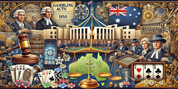 legislation-and-jurisdiction