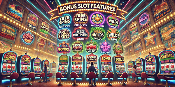 what-role-do-bonus-slot-features-play-in-differentiating-one-slot-game-from-another,-and