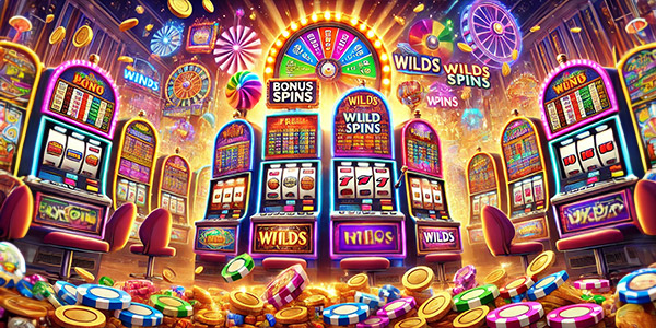 ultimate-guide-to-slot-bonus-features