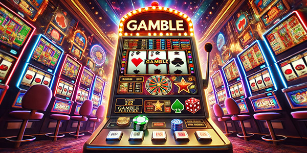 gamble-feature