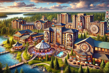 Don’t miss the Jackpotz Mania taking place at BitStarz Casino