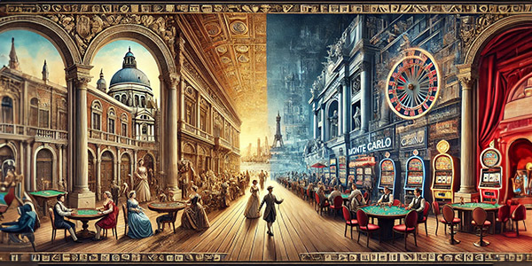 The-history-of-land-based-casinos