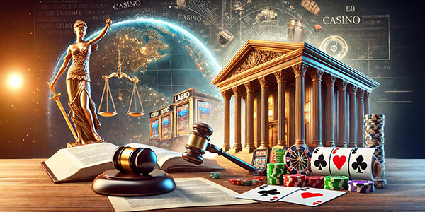 Legislation-and-Jurisdiction