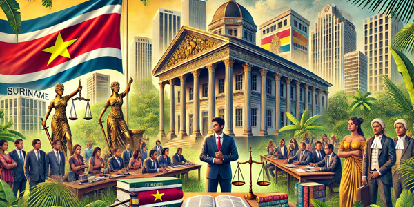 current-law-situation