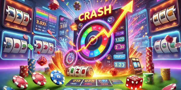 how-to-play-crash-games-a-beginner-s-guide