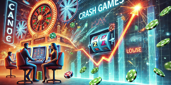 advantages-and-disadvantages-of-crash-games