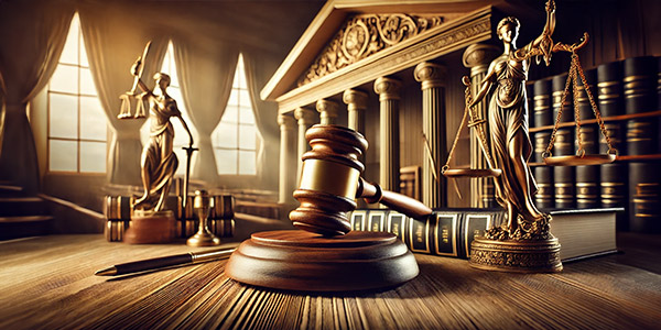Legislation-and-Jurisdiction