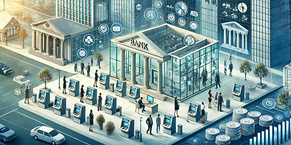 Banking
