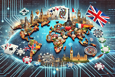 Countries-with-the-Most-Online-Casinos