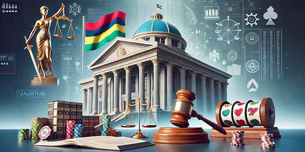 current-laws